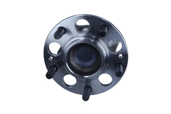 331175 Maxgear