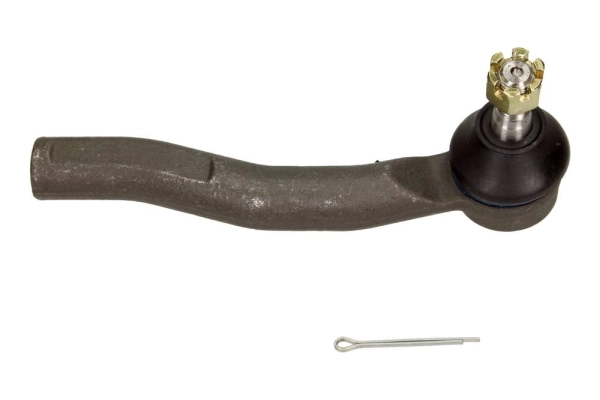 690544 Maxgear