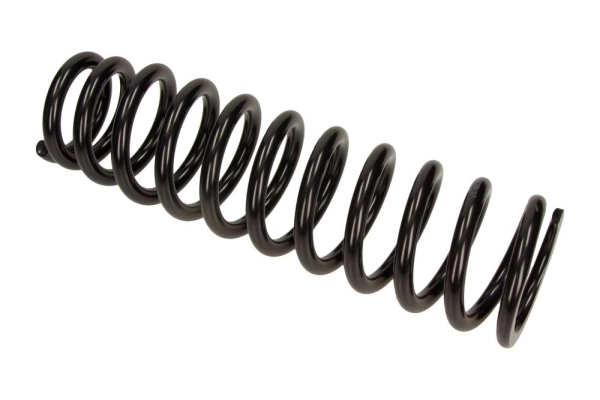 600414 Maxgear