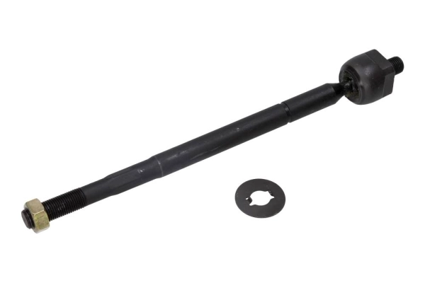690807 Maxgear