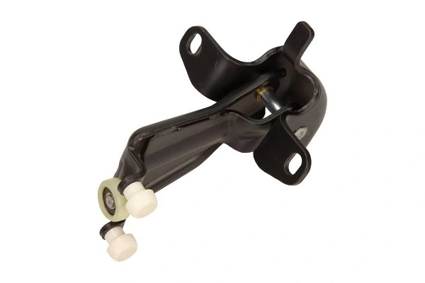 270256 Maxgear