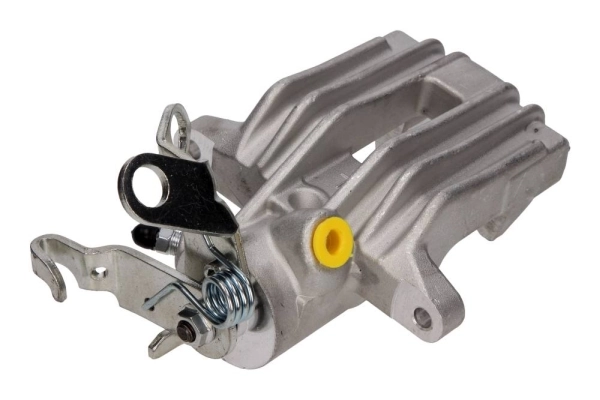 820046 Maxgear