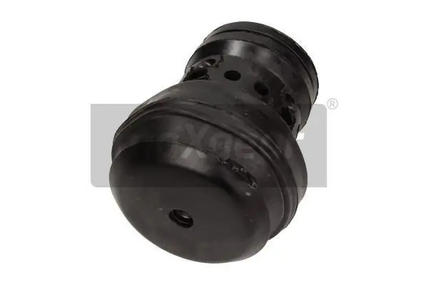 Poduszka (podpora) silnika przednia Volkswagen Polo III hatchback (6N2) (1999 - 2001) cena, od 37,04 USD