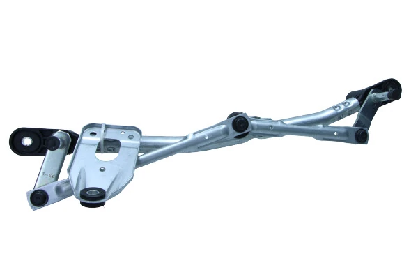 Mechanizm wycieraczek Fiat Doblo II awangarda (263) (2010 - 2022) cena, od 71,63 USD