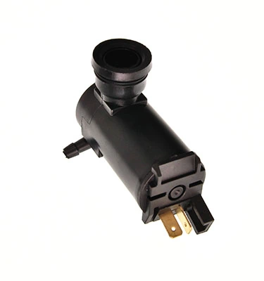 Pompka spryskiwacza szyby przedniej Ford Transit 4 E