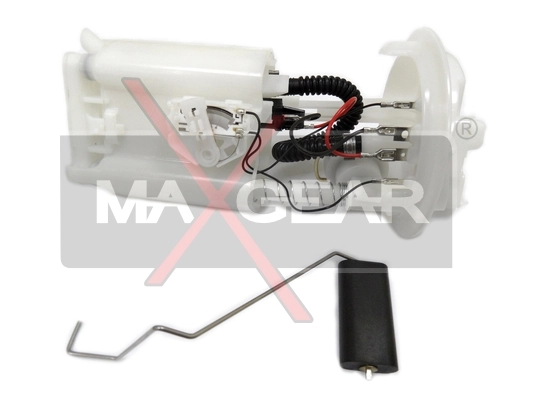 430082 Maxgear