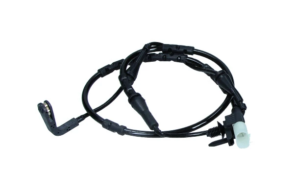 230167 Maxgear
