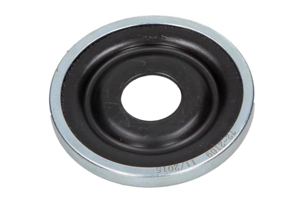 722109 Maxgear