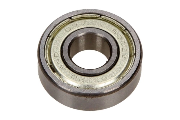 100196 Maxgear