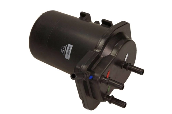 261245 Maxgear