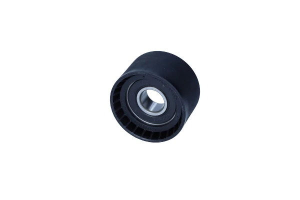 540292 Maxgear
