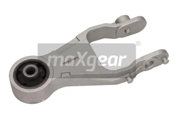 400120 Maxgear
