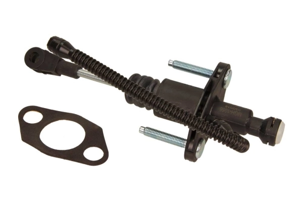  Cylinder sprzęgła główny Opel Zafira 
