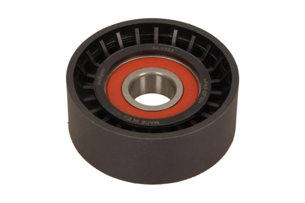 Napinacz paska napędowego 1613255480 Peugeot/Citroen