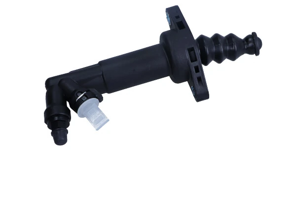  Cylinder roboczy sprzęgła Skoda Fabia 2