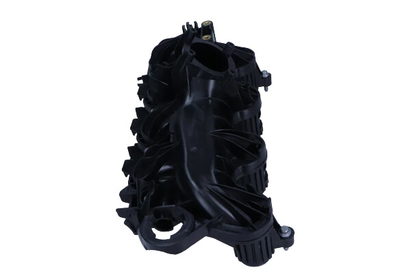  Kolektor ssący Citroen C8 