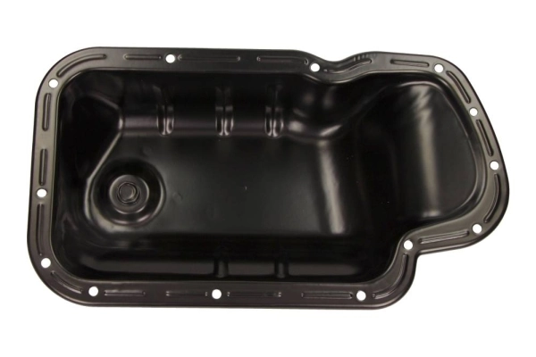 Miska olejowa silnika Peugeot 205 II hatchback (20A, C) (1987 - 1998) cena, od 50,36 USD