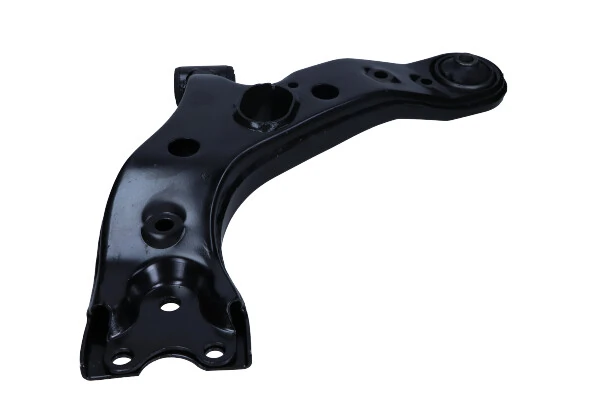 480680R010 Toyota Wahacz zawieszenia przedniego dolny prawy