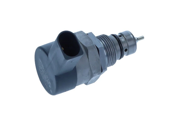 Regulator ciśnienia paliwa w listwie paliwowej do Audi A7 Sportback 4GA, 4GF