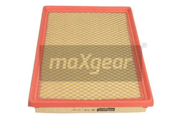 261381 Maxgear