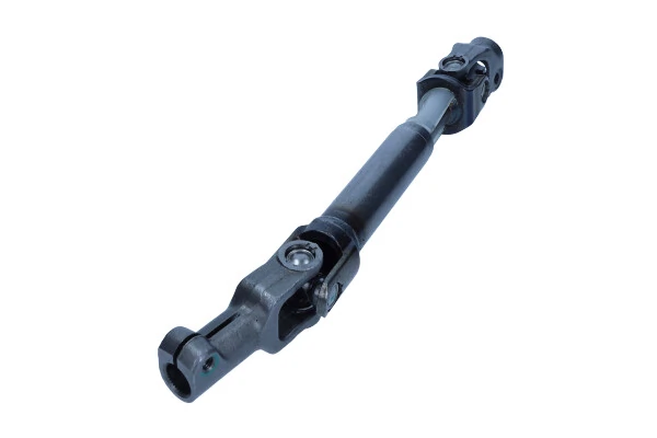 492638 Maxgear Wał kolumny kierowniczej górny
