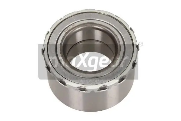 330710 Maxgear