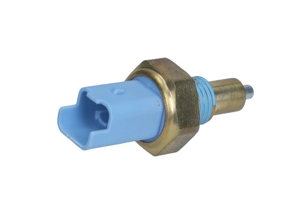 500600 Maxgear