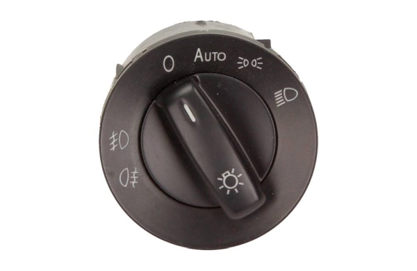 500110 Maxgear