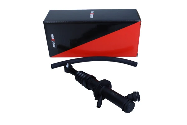 Cylinder sprzęgła główny Citroen C5  III 