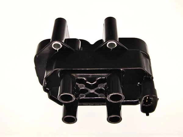 Cewka zapłonowa Opel Sintra minivan (1996 - 1999) cena, od 45,84 USD