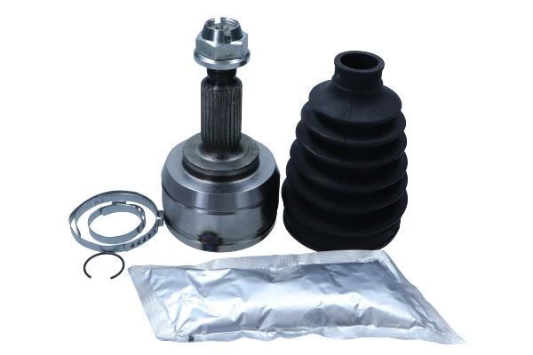 491298 Maxgear