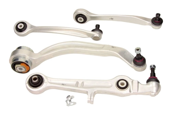 722513 Maxgear