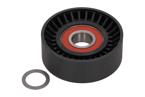 540960 Maxgear