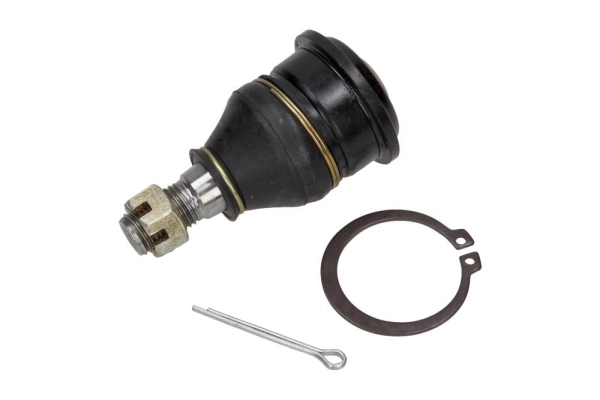720420 Maxgear