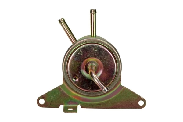 Separator oleju układu wentylacji kadłuda (bloku silnika) Volkswagen Passat 32B