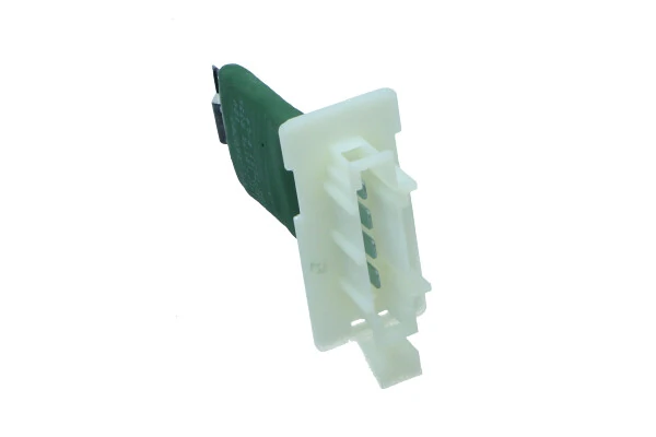 271249 Maxgear