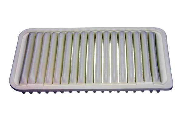 260647 Maxgear