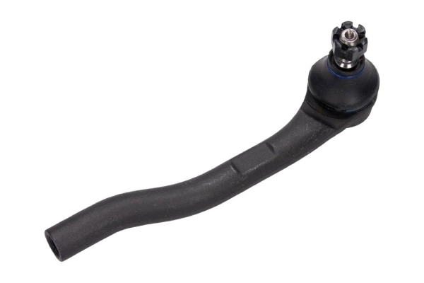 690457 Maxgear