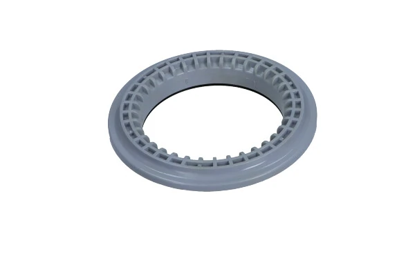 724208 Maxgear