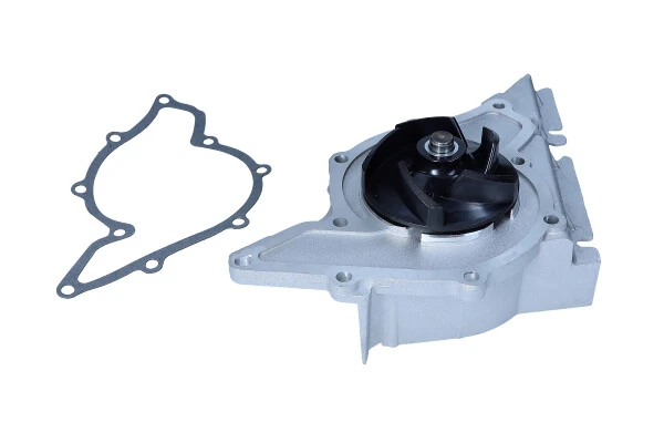 470090 Maxgear