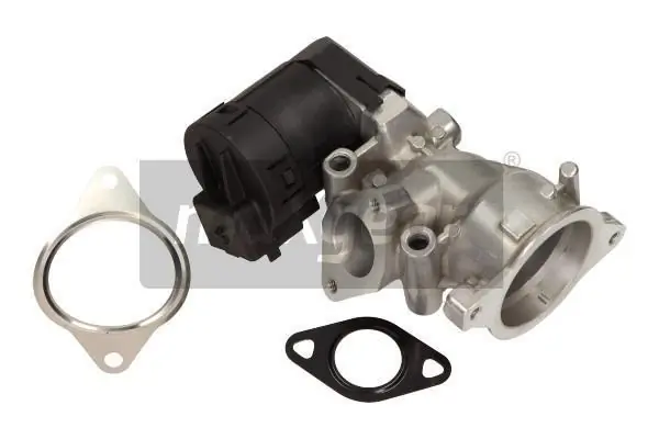 270228 Maxgear