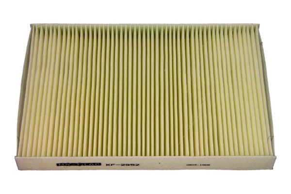 260565 Maxgear