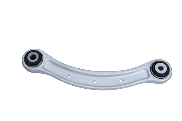 723480 Maxgear