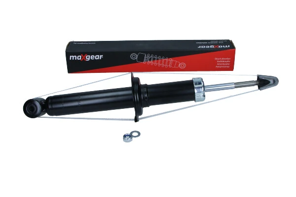 Amortyzator tylny Maxgear 111201 cena, od 50,53 USD