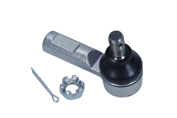 691188 Maxgear