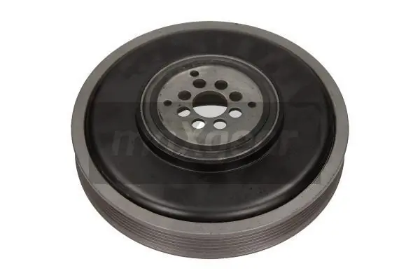 300146 Maxgear