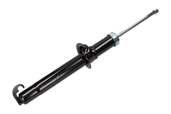 110394 Maxgear