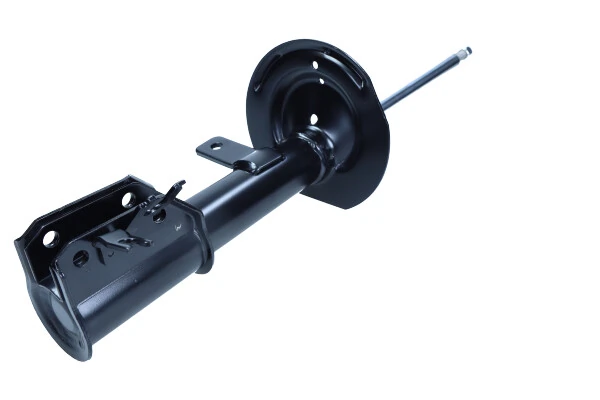 110063 Maxgear