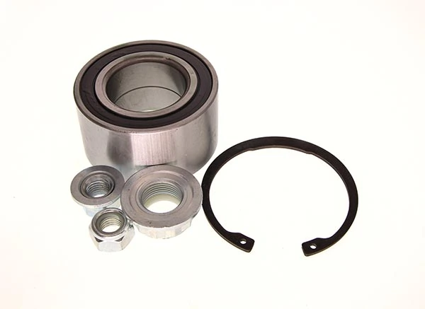 330382 Maxgear