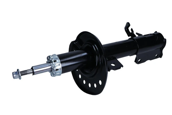 111075 Maxgear